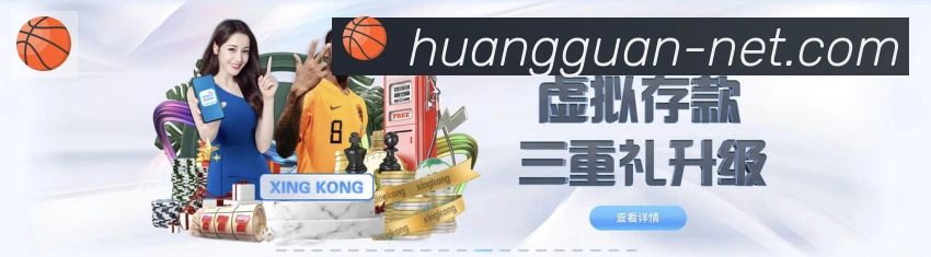奖项1