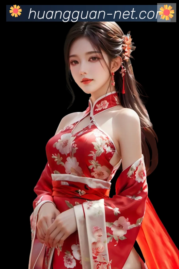平台使命图